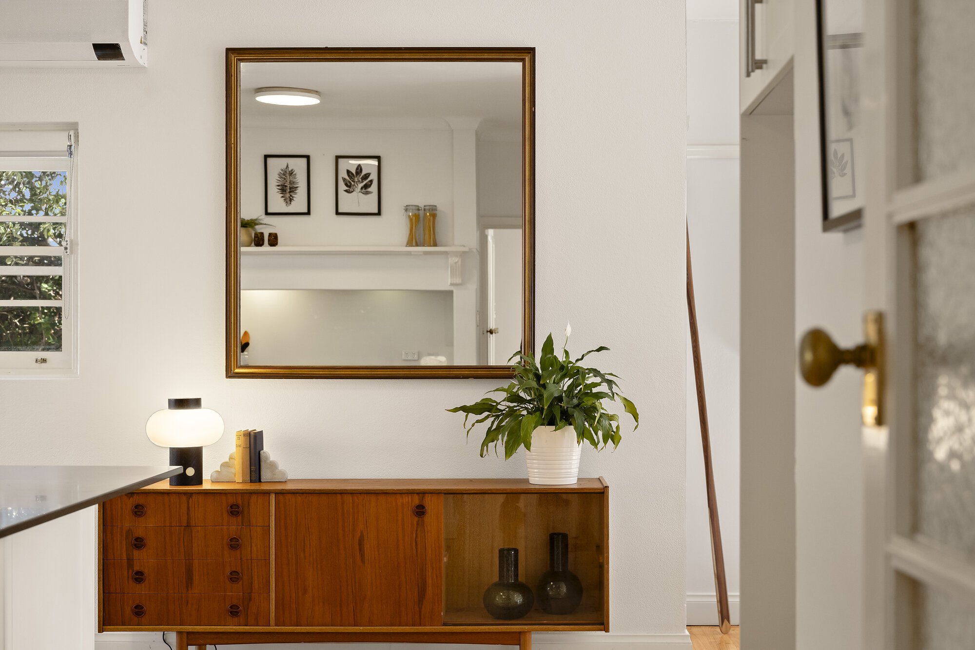 AINSLIE 1-54 EBDEN STREET preview 3